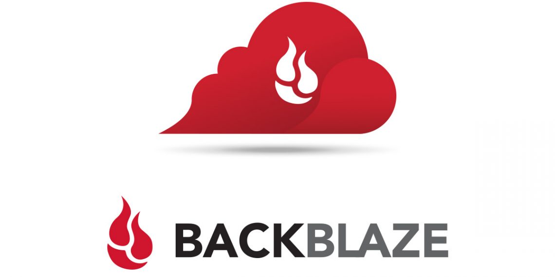 Backblaze Released Hard Drive Failure Rates in Three Data Centre for All Major Suppliers