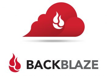 Backblaze Released Hard Drive Failure Rates in Three Data Centre for All Major Suppliers