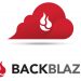 Backblaze Released Hard Drive Failure Rates in Three Data Centre for All Major Suppliers