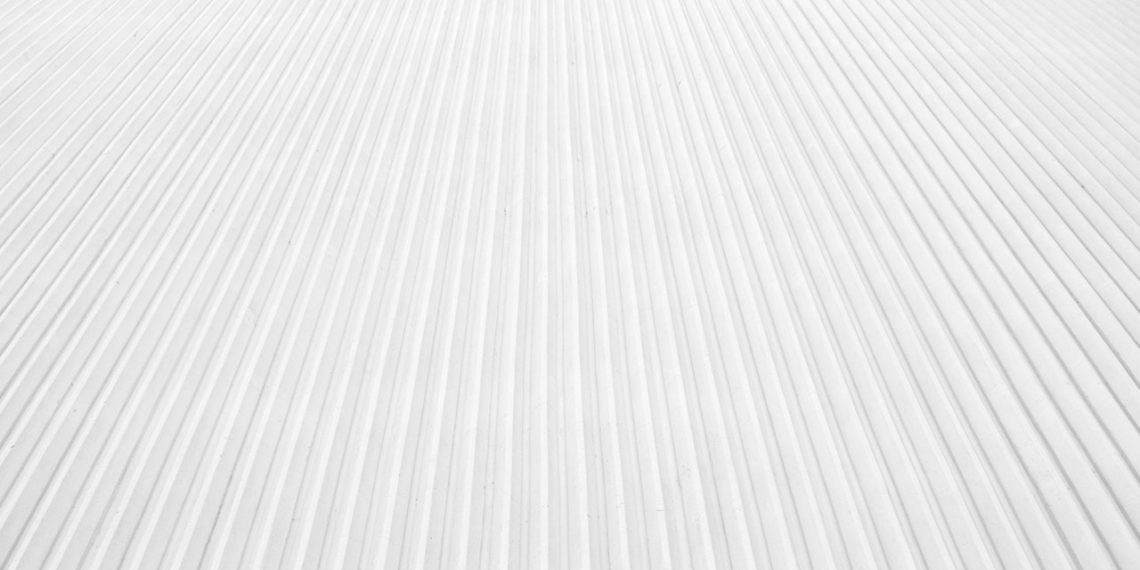 Commercial Roofing Material Market Size to Increase in 2019: Report