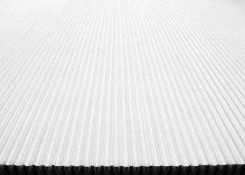 Commercial Roofing Material Market Size to Increase in 2019: Report