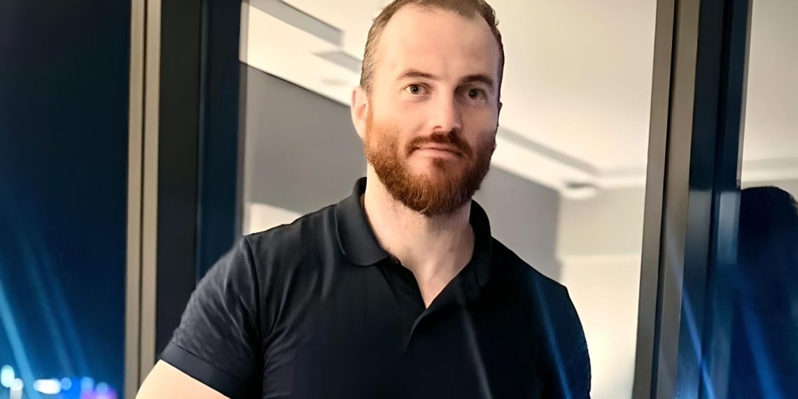 Race is On: Will These Billionaires Succeed at Bringing us to Outer Space?