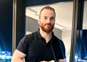 Race is On: Will These Billionaires Succeed at Bringing us to Outer Space?