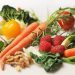 Kino Diet Could be Beneficial for Navy SEALs