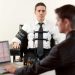 Study: Lie Detectors used in Polygraph Tests are not always Credible