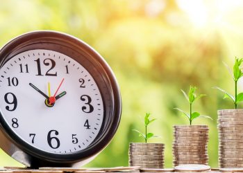 Russians Took 46% More Loans in 2018 as compared to 2017