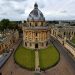 Oxford Is No Longer Ranked The Second Best University In The League Table