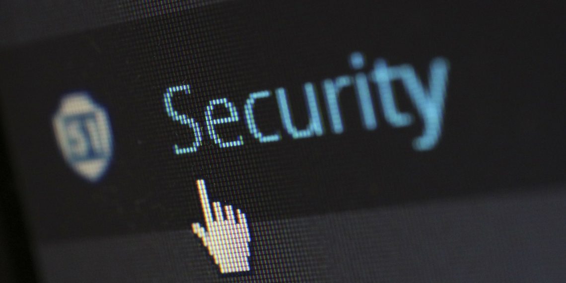 Baltimore Ransomware Attack Forced City to Choose Offline Services