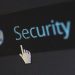 Baltimore Ransomware Attack Forced City to Choose Offline Services