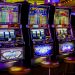Casino Fortuna Added a New Slot Machine into the Network