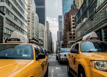 New York Officials Have Took a Step to Support Taxi Drivers Financially