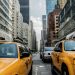New York Officials Have Took a Step to Support Taxi Drivers Financially