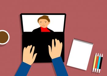 A New Innovation, Lume Cube Air VC, Will Create Softer Images Than Torchlight