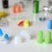 Defective Military Earplugs Supplied by 3M Caused Injuries in Soldiers’ Ears