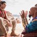 Aladdin movie still