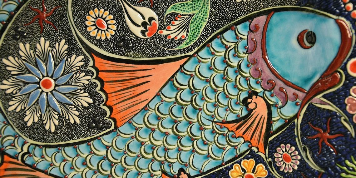 Bangladesh’s Domestic Tile Market now Meets 80% of Local Tile Demand