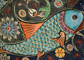 Bangladesh’s Domestic Tile Market now Meets 80% of Local Tile Demand