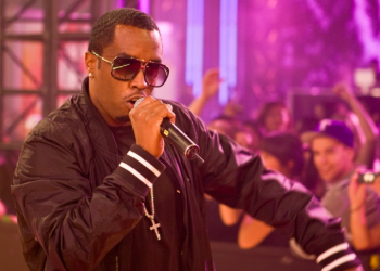 Diddy all set to Host MTV’s – ‘Making The Band’ Which is Likely to Return in 2020