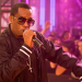 Diddy all set to Host MTV’s – ‘Making The Band’ Which is Likely to Return in 2020
