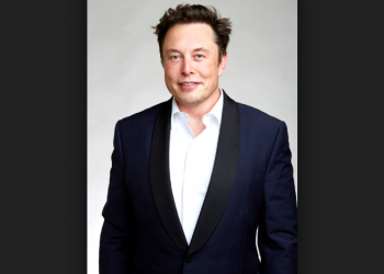 Elon Musk’s new start up eyes Testing Human Brain for Brain-Computer Interface