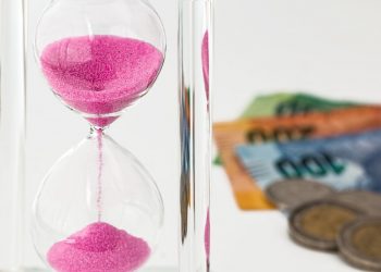 Asset Managers can now Harness the Power of SEO to Generate Qualified Leads