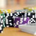 Internet-Based Casino Games Have Started in Pennsylvania