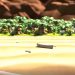 The Legend of Zelda: Link’s Awakening New Trailer is Out