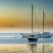 Lake Hartwell Marina Managers Shared Boating Trends for 2019