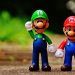 Mario Bros. Users are Disappointed due to Added up Price