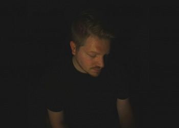 Matthew S’ Latest Single Waves on the Moon is an Experiment with the Modern Music