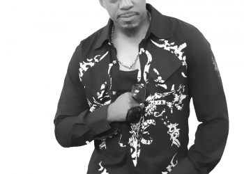 Prince Thompson a.k.a. P Tee Money Becomes a Role Model for Pursuing Success