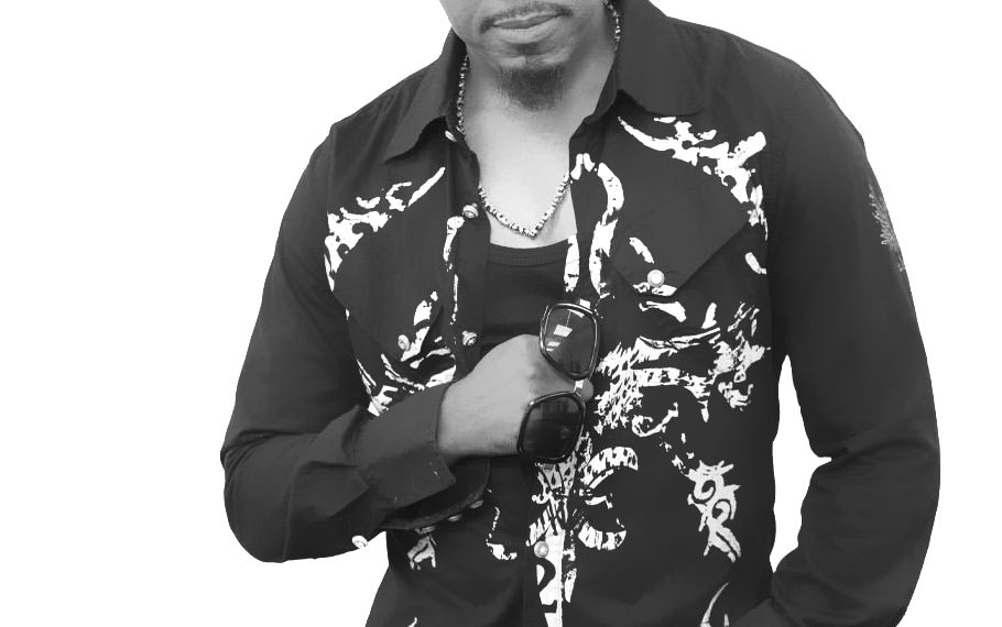 Prince Thompson a.k.a. P Tee Money Becomes a Role Model for Pursuing Success