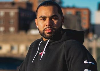 Rico Savage is Making Highlights for his Excellent Music Skills