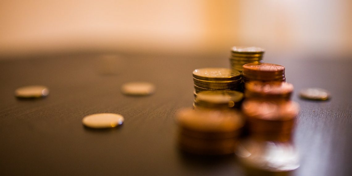 European Fintech Startup, N26, Launches its Challenger Bank in the US