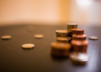 European Fintech Startup, N26, Launches its Challenger Bank in the US