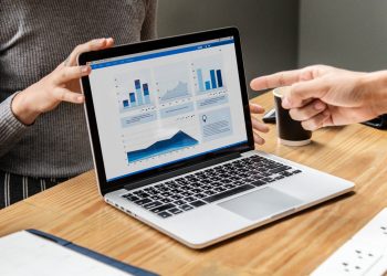 Internet Advertising Spending will Account for 52% of Global Ad Spend by 2021: Zenith