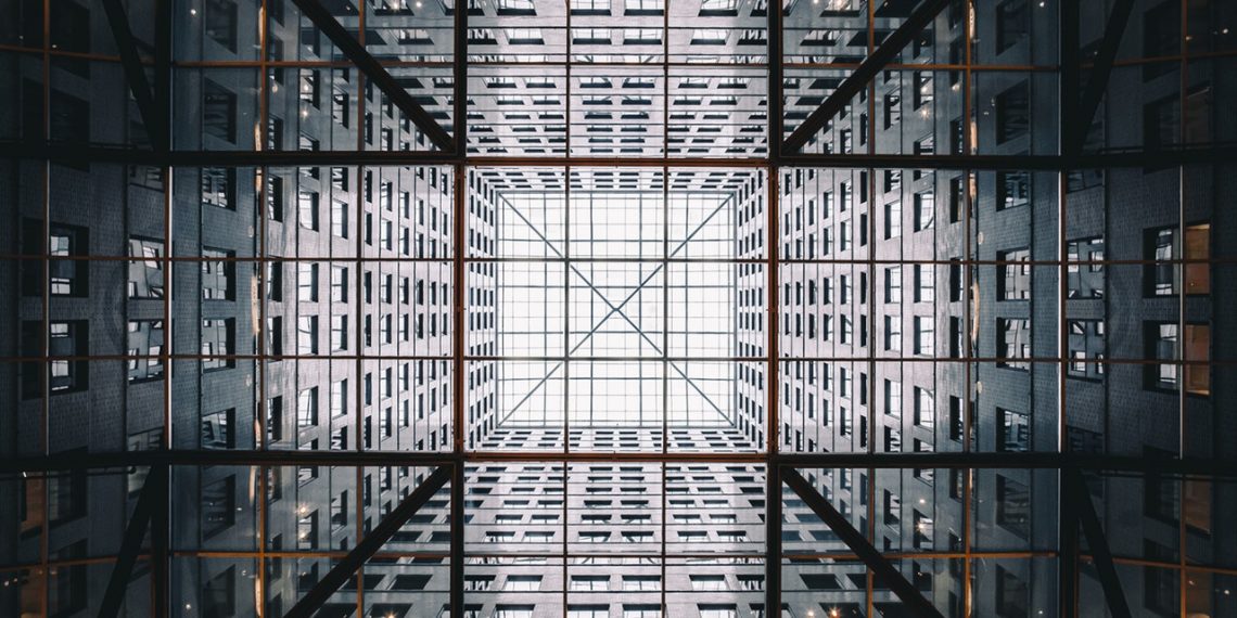 Insulated Glass is Helping to make Home Cozy and Comfortable