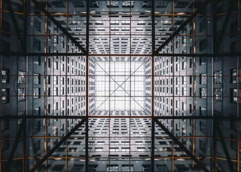 Insulated Glass is Helping to make Home Cozy and Comfortable