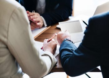 Expats Bank Account Holders in Vietnam have Increased Significantly in Recent Years