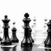 Chess Camp for Kids at the Tyler Junior College