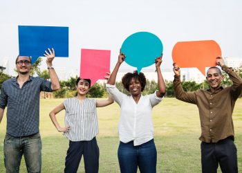 Minds.com Continues to Help many Social Media Influencers