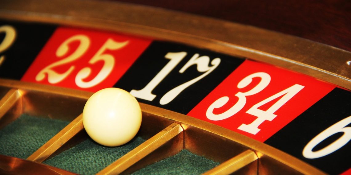 Chicago Casino Will be Open at the Beginning of New Year