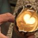 coffee love
