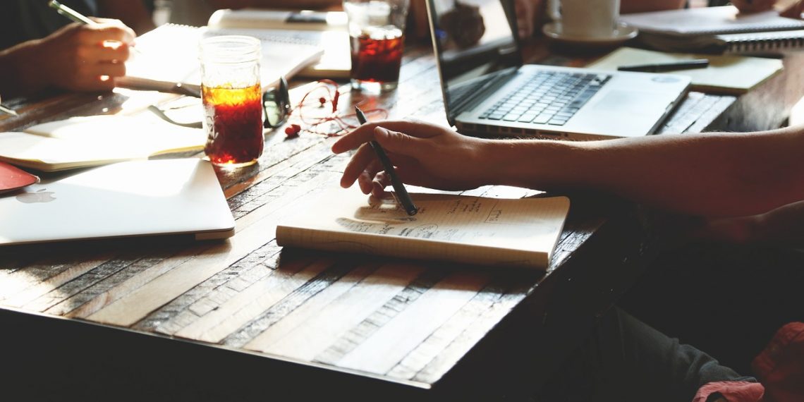 ABiLiTieS Trust Made BookKeeping and Accounting Services Easy For Entrepreneurs and Small Businesses