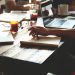 ABiLiTieS Trust Made BookKeeping and Accounting Services Easy For Entrepreneurs and Small Businesses