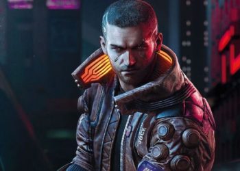 Cyberpunk 2077 will Consist of More Romance Options as Compared to The Witcher 3