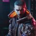 Cyberpunk 2077 will Consist of More Romance Options as Compared to The Witcher 3