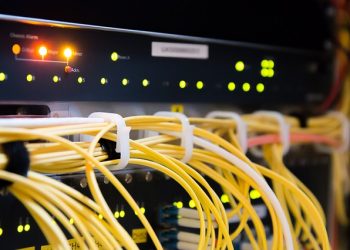 From 5th to 37th, Romania Falls in Broadband Speed Rankings