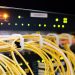From 5th to 37th, Romania Falls in Broadband Speed Rankings