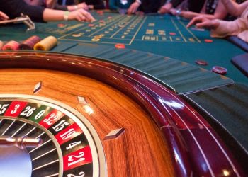 Parx Online Casino and Parx Online Sportsbook join hands